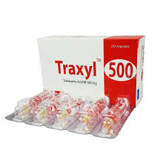 traxyl-500-mg